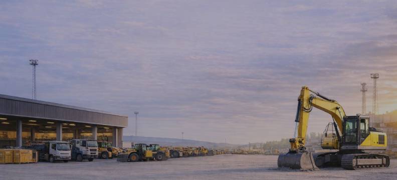 Emol Indonesia offer