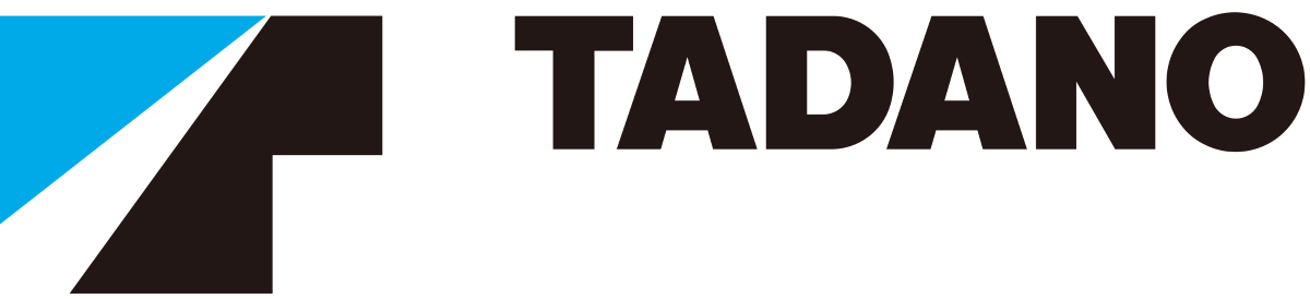 Tadano