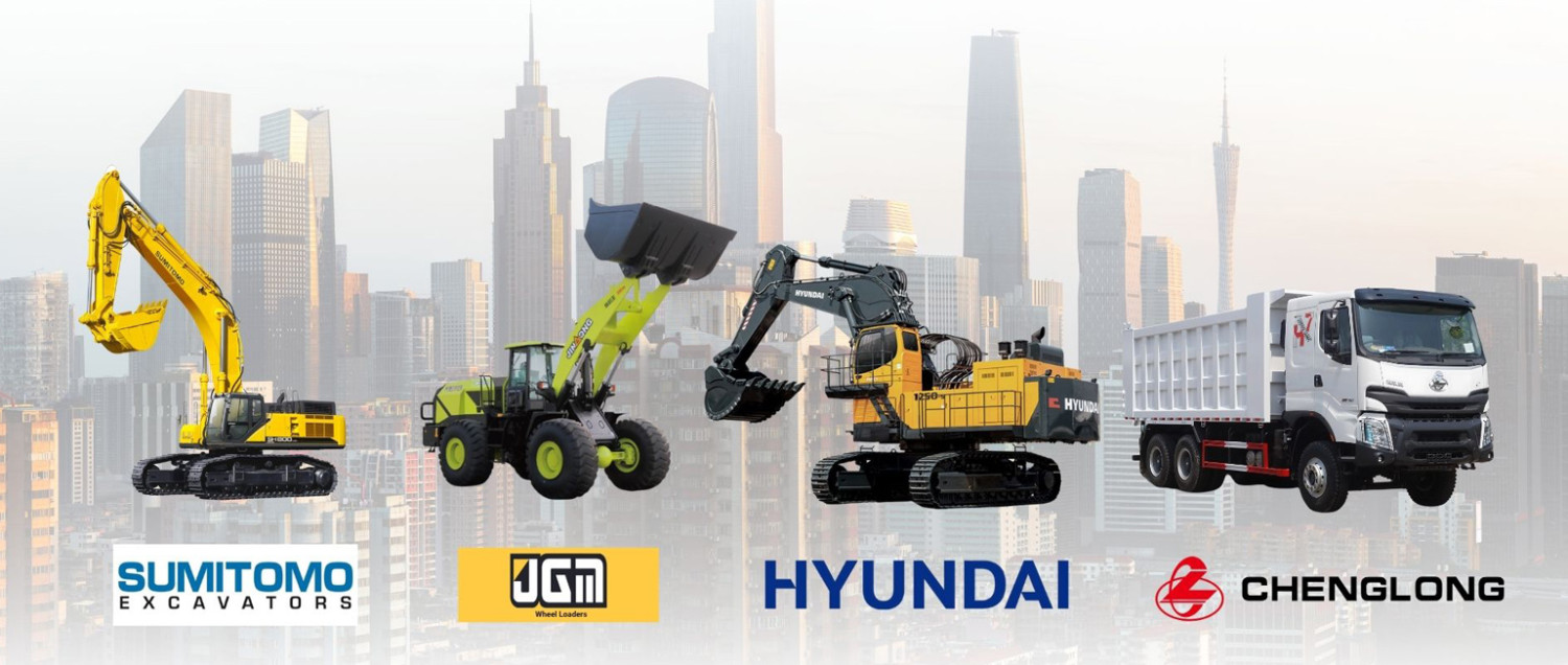 Emol Indonesia offer