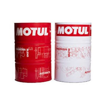Motul Biocool 3135 Coolant Additives
