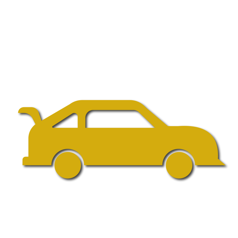 OTOMOTIF