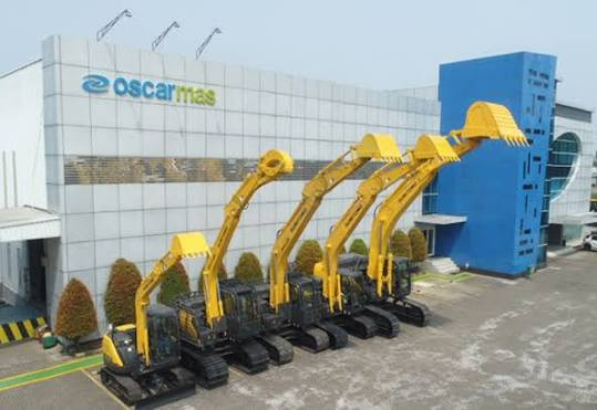 Emol Indonesia offer