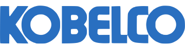 Kobelco