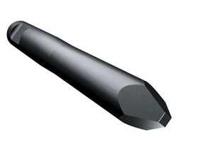SWT Hydraulic Breaker Hammer Moil Point Tool