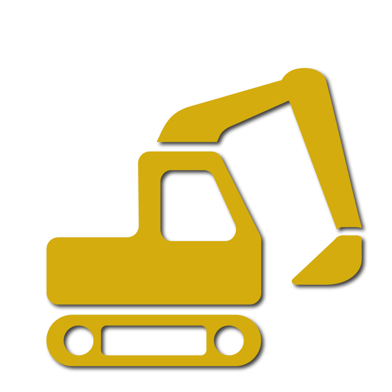 CONSTRUCTION & MINING
