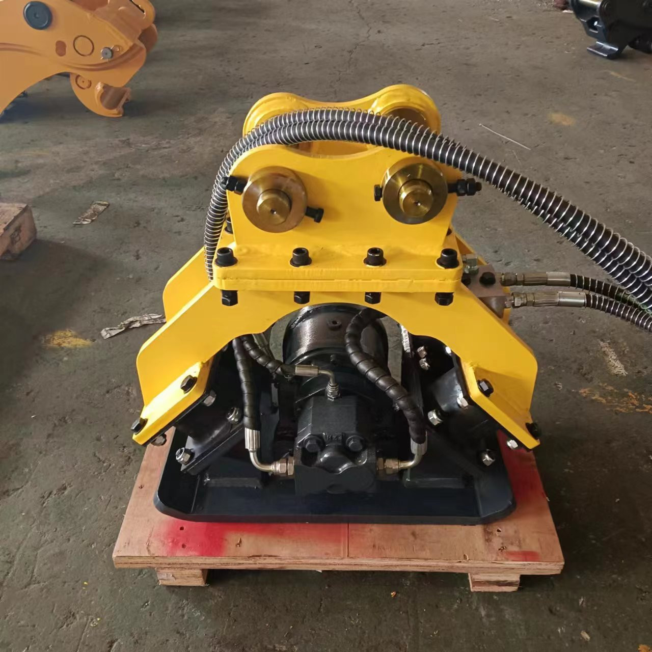 Emol Indonesia offer