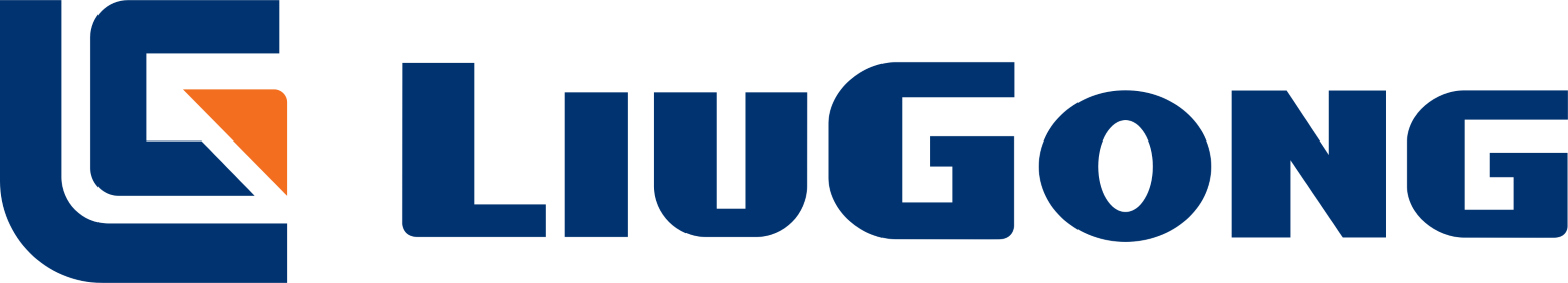 Liugong