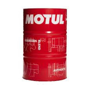 Motul Tech Supragear MPL 150, 220 320 Oli Industri