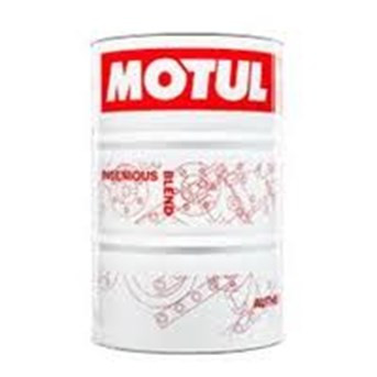 MOTUL RUBRIC HM ISO VG 46 AND 68