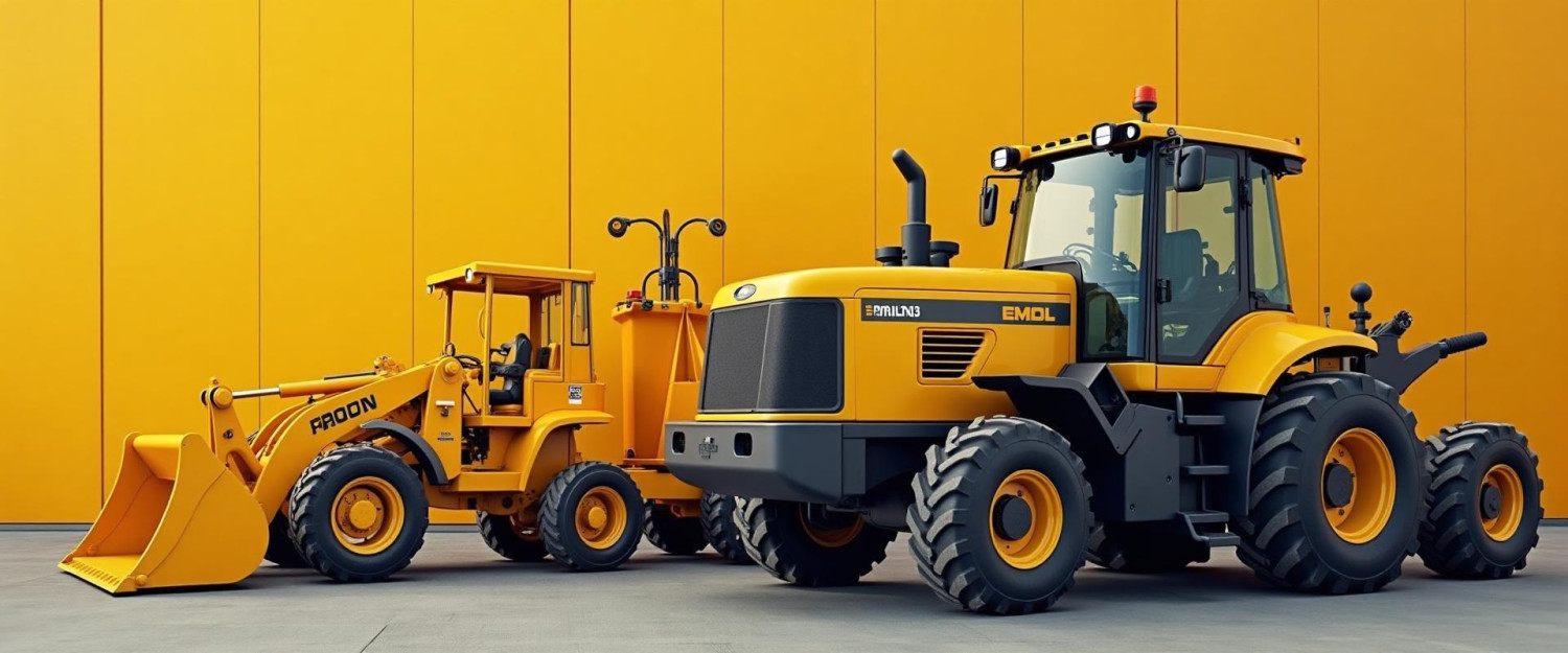 Emol Indonesia offer