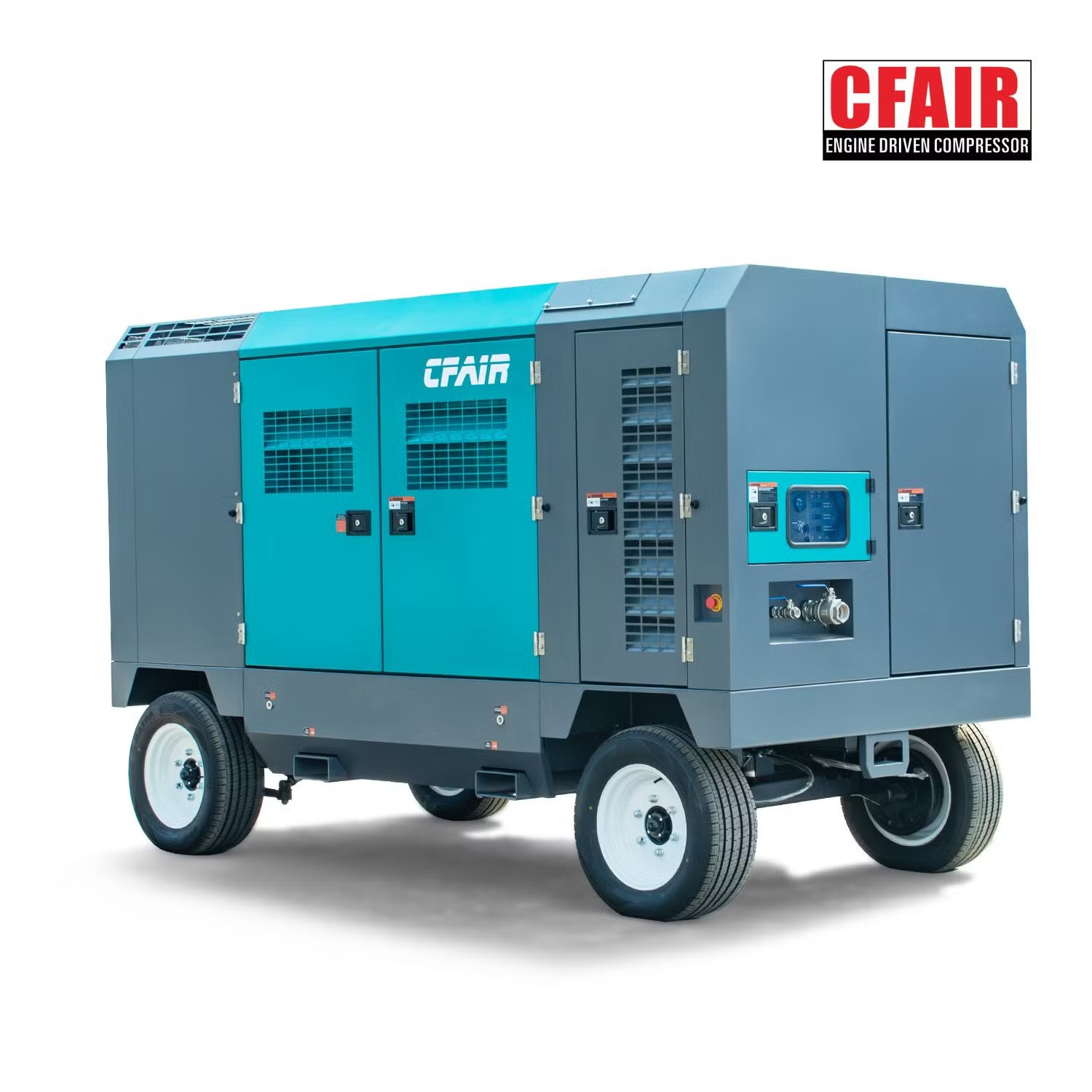 CFAIR-CF750M-7