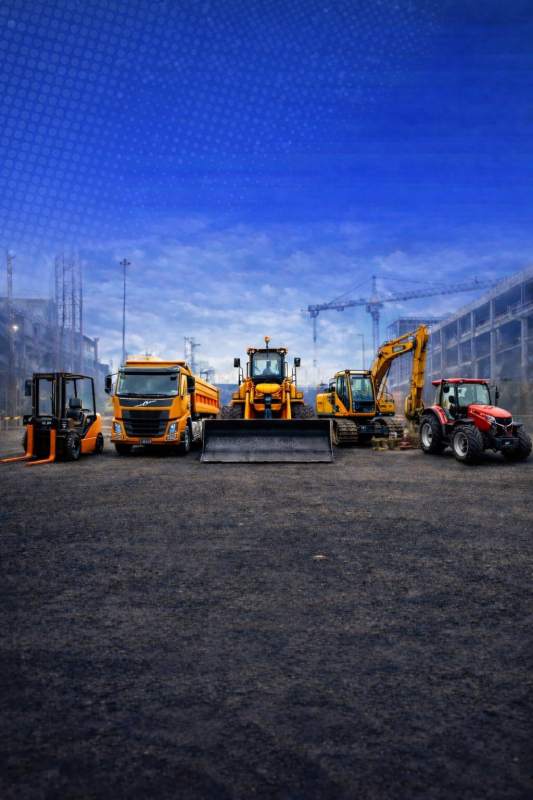 Emol Indonesia promo