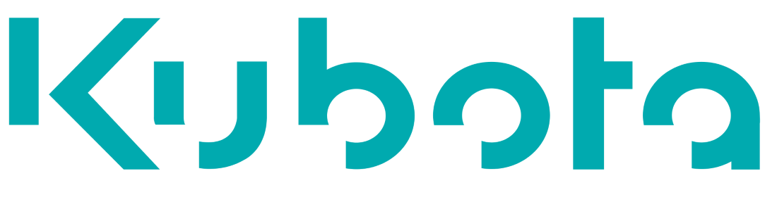 Kubota