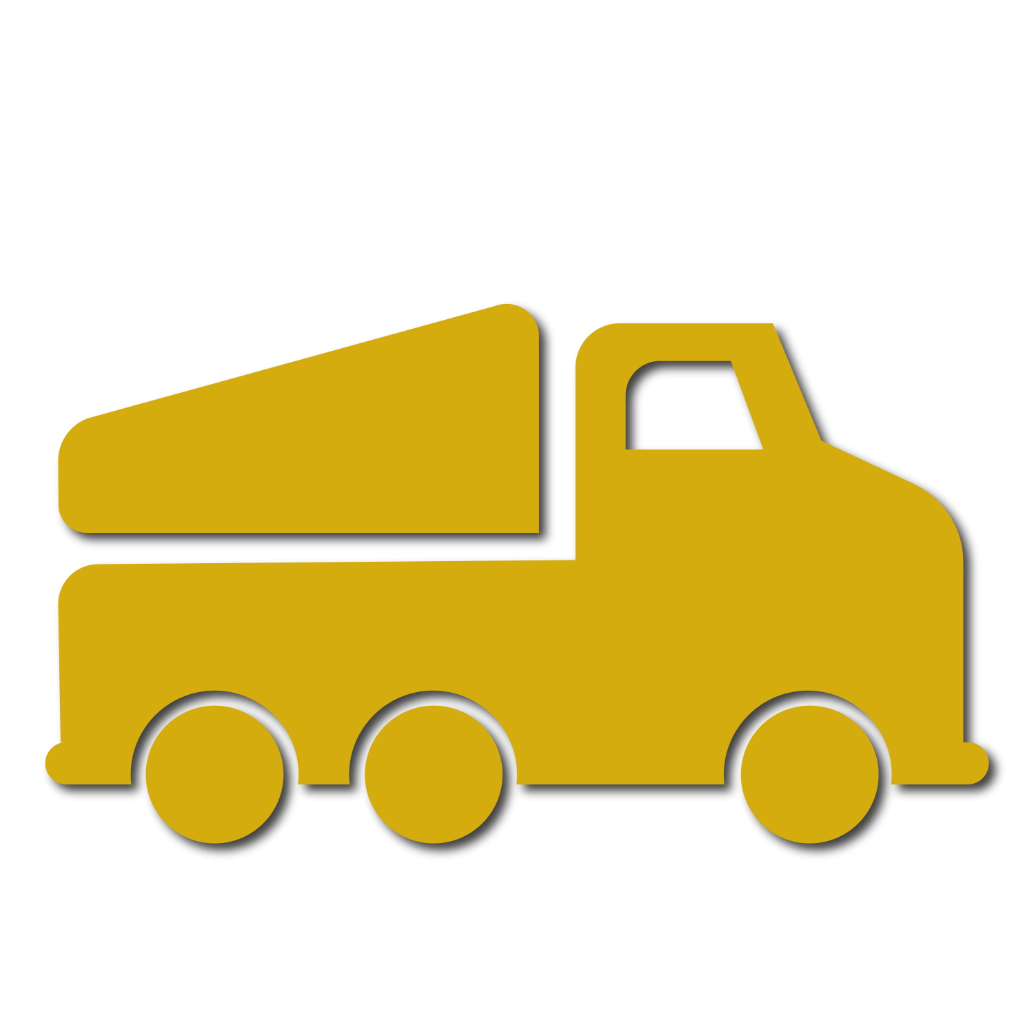 OTHERS EQUIPMENT