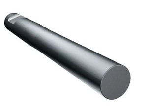 Hydraulic Breaker Chisel Demolition Type