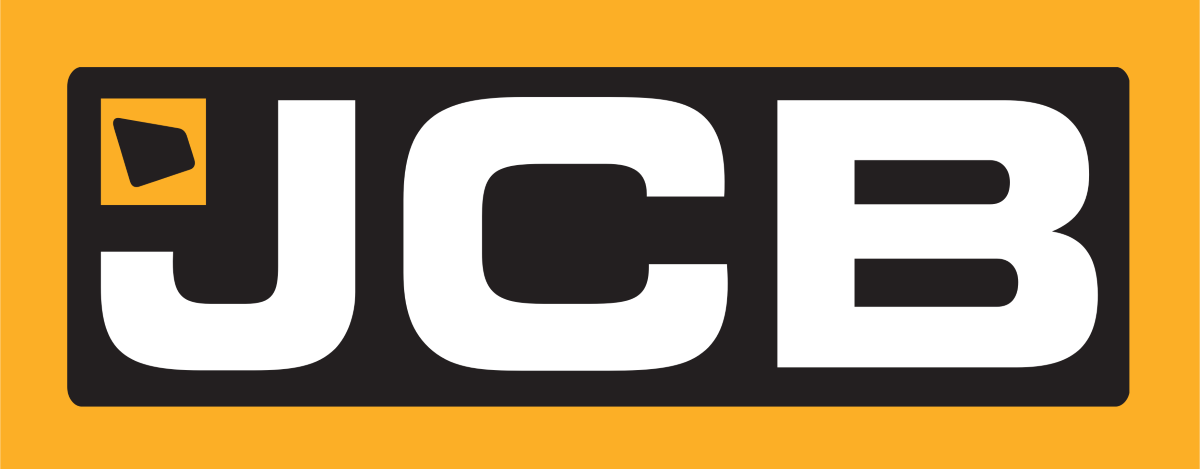 Jcb
