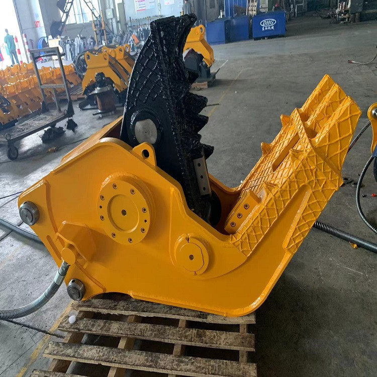 Emol Indonesia offer