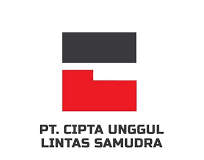 CIPTA UNGGUL LINTAS SAMUDRA