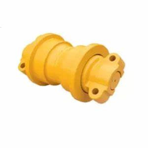 TRACK ROLLER